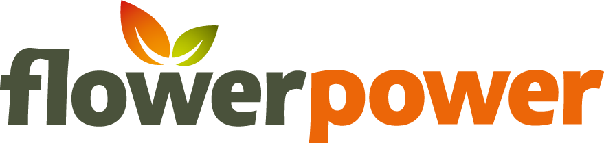 WorkSafe Apparel logo